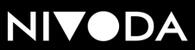 Nivoda